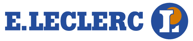 E._Leclerc_logo