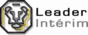 Logo-Leaderinterim