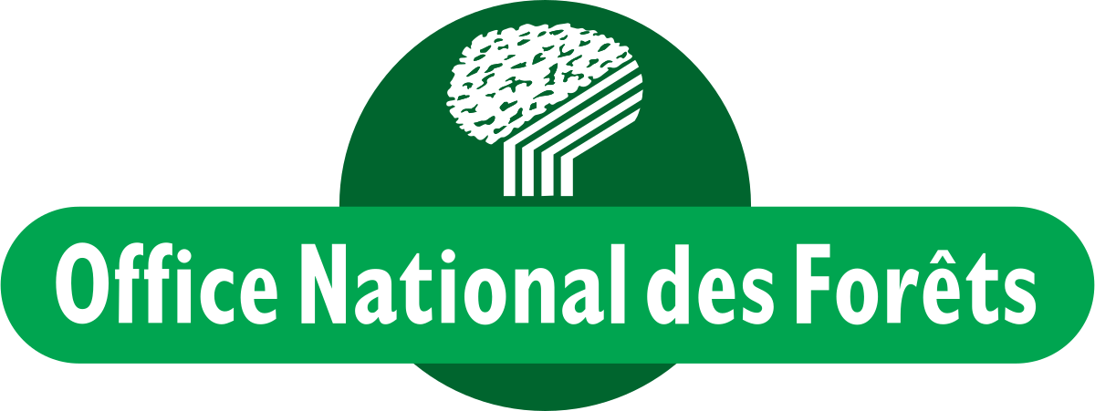 Office_national_des_forêts_logo.svg